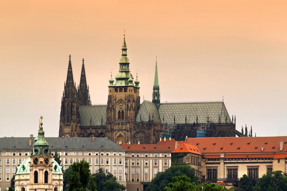 Prag